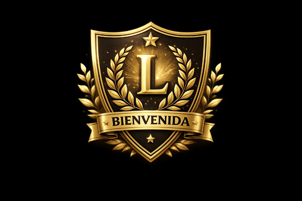 KM 0