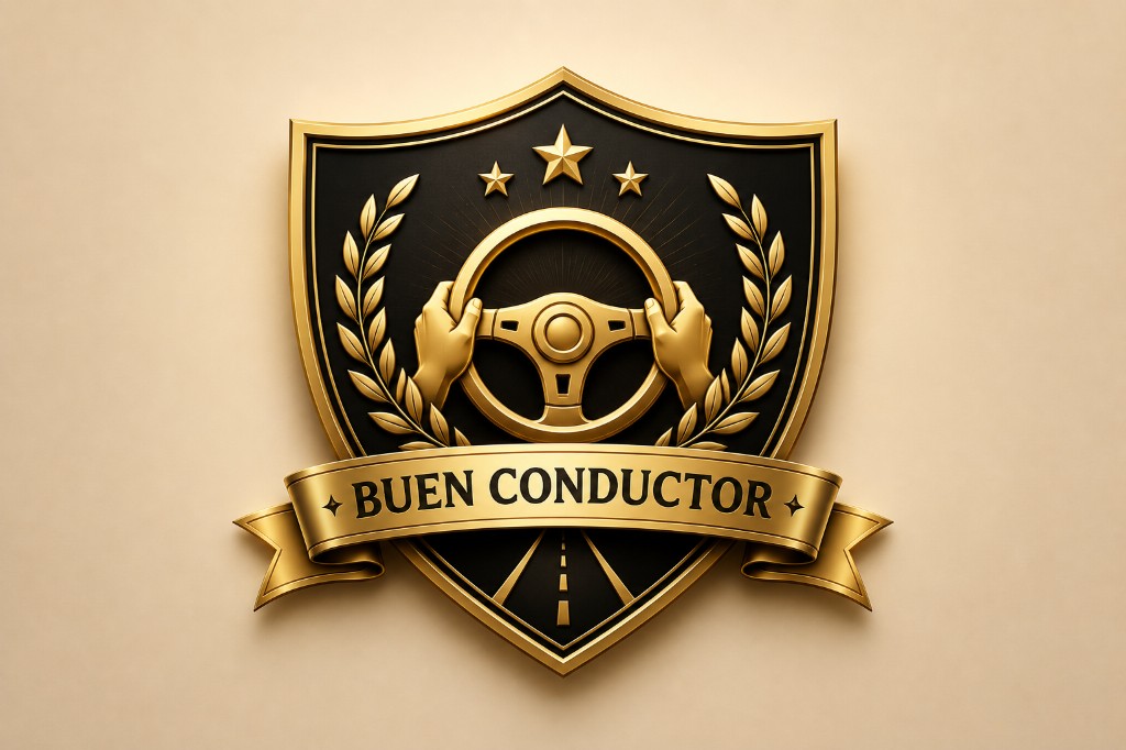 Conducción Pro