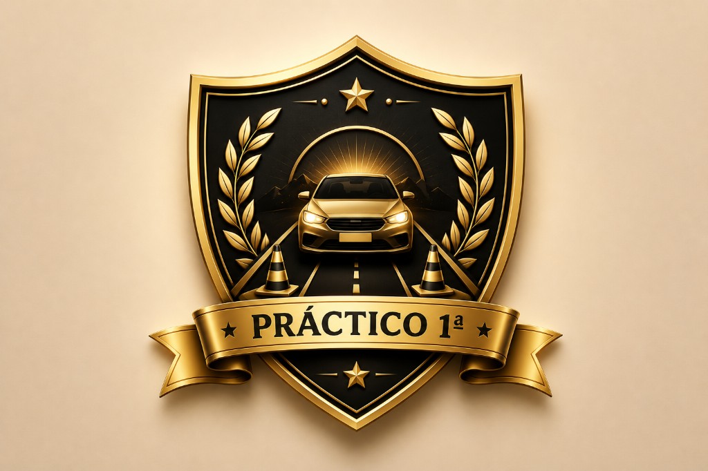 Práctico 1ª