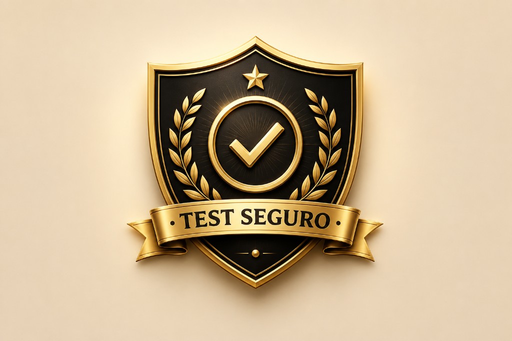 Pro en Seguros