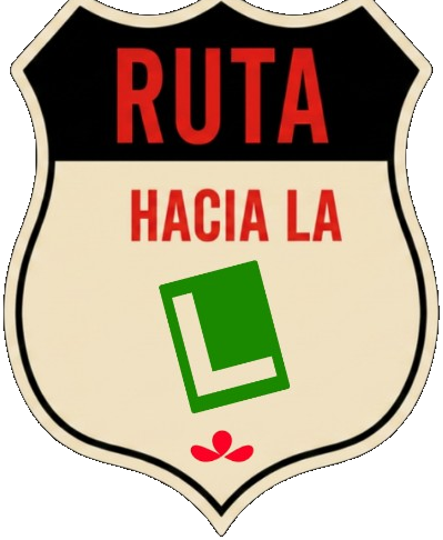 Ruta hacia la L
